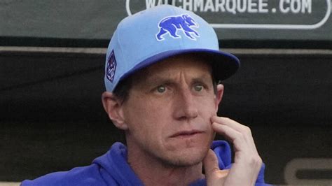 2024 Cubs Q&A: Playoff odds, players to watch, biggest .